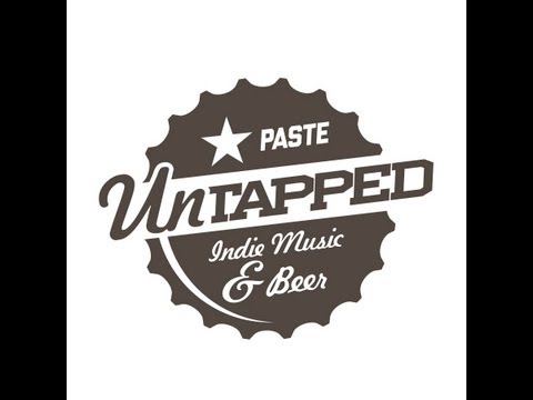 Saint Arnold Brewing Company - Customer Success Story (Michael Stein - Saint Arnold Brewing Company)