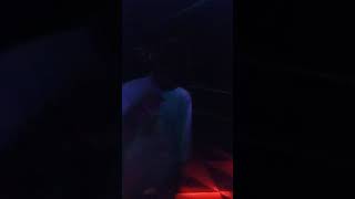 Download lagu Hall P3 Batam mp3