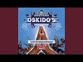 Oskido I Believe Feat Professor Langa Character