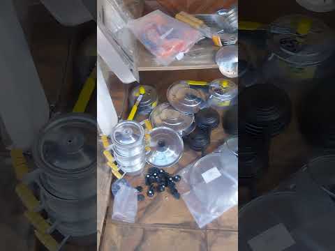 em Bela Vista de Goiás #jhonnyandrade #belavistadegoiais