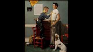 Dave Clark Five - Every American Citizen