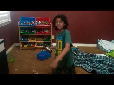 Drain Fafnir F3.8.nt Unboxing and review. IT'S STEALING THE SPIN!!!!!