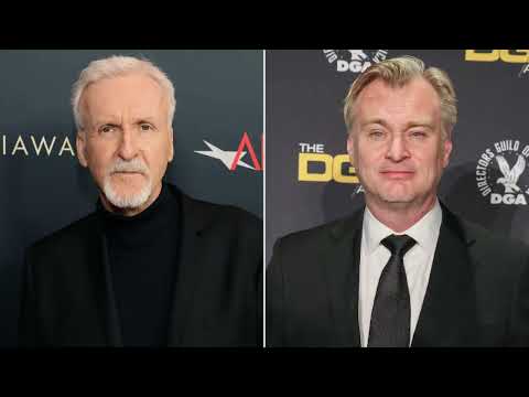 Resumen Rápido: Todas las nominadas a Mejor Película en los OSCAR 2026