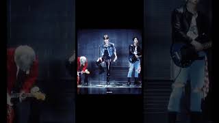 Download lagu ZB1 Cruel performance is for the history books😭 #zerobaseone#zb1#sunghanbin#taerae#seokmatthew#kpop mp3