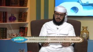 صورة هل إذا زاد التعب والنصب في العبادة زاد الأجر ؟ وما حكم من يتقصد التعب فيها ؟ | الشيخ خالد الفليج