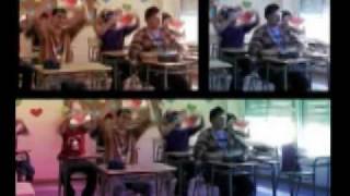 La casa azul 'el sol no brillará ya nunca más''