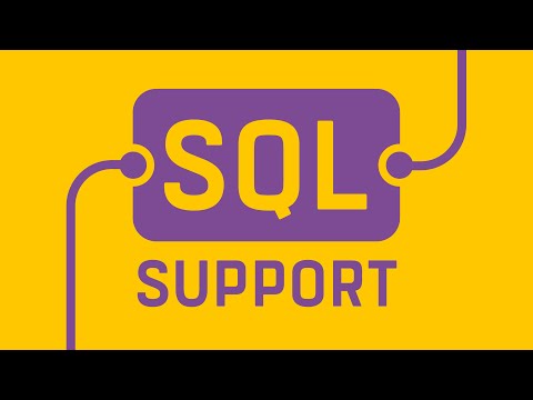 EdgeDB 3.0 SQL Support- Ditch SQL but keep the ecosystem