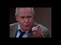 12 Angry Men Kill Him Jack Lemmon X George C Scott