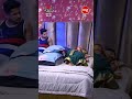 Romantic Scene From Megaserial Aparajita Mon Fri At 8pmon SidharthTV Instagramreel Namitaagrawal