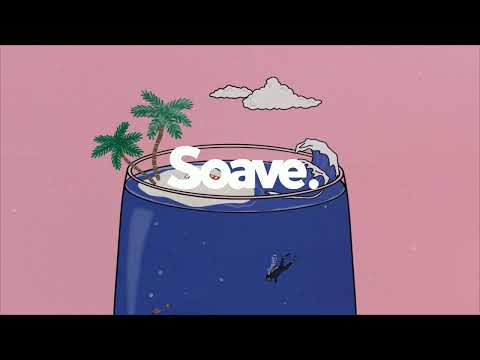 Charlie Boulala & Summer Vibes - Walking In The Sunshine