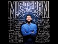 15. Mistaman - ↑↑↓↓←→←→ B A Select Start (Prod ...