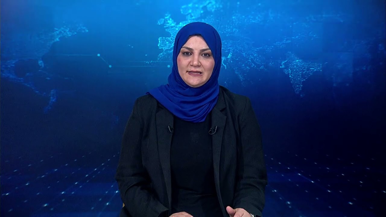 نشرة الأخبار الرابعة مساءً 15-10-2026