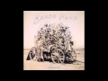 Bardo Pond - Pick My Brain