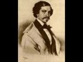 Iosif Ivanovici — Valurile Dunării / Waves of the ...