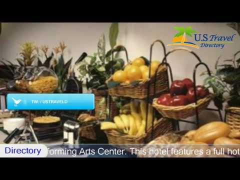 La Quinta Inn Atlanta Duluth - Duluth Hotels, Georgia