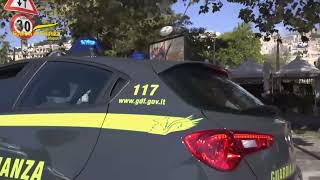 gioco-d-azzardo-blitz-della-finanza-a-napoli-e-provincia