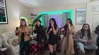 Download lagu December 28, 2025 mp3 Download lagu December 28, 2025 mp3