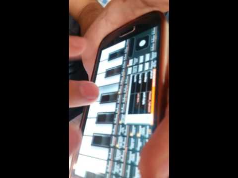 Free Download ORG 2018 v1.1.0 UNLOCKED ANDROiD