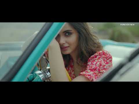 SS21 Launch ~ Summer Of Hope