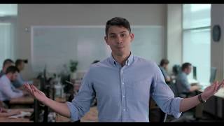 PestRoutes video