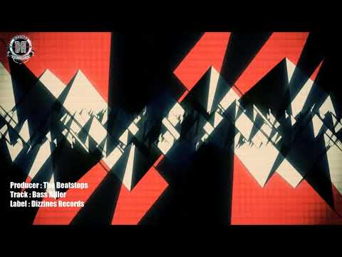 Breakbeat 2020 // The BeatStops - Bass Killer (Original Mix) Breaks