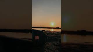 Download lagu Story WA 30 detik sunrise di pantai mp3 Download lagu Story WA 30 detik sunrise di pantai mp3
