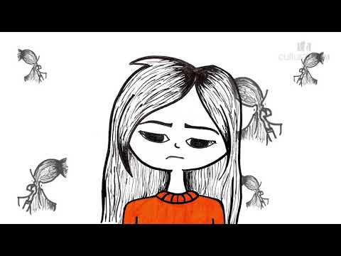 What is gender violence?