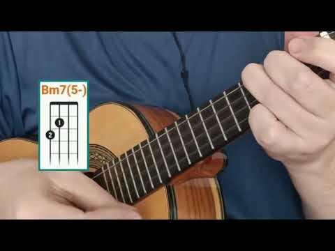Pedi ao céu - Beth Carvalho