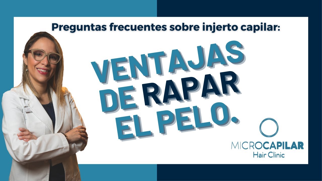 Uraima Argotty Rodríguez-19