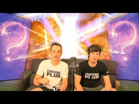 PACK AFTER PACK IT'S ABSOLUTE FIRE RIGHT NOW - FIFA 18 ULTIMATE TEAM PACK OPENING
