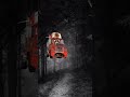 Mack Cars Zombie Shorts Mcqueen Viral