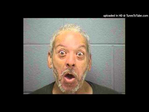 Gh0sh - Gun Fingah Skank [BASS DROP RECORDS]