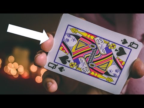 EASIEST ways to PEEK  (Tutorial)