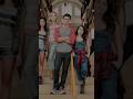 Hollywood S One Of The Best High School Romantic Movies Every One Should Watch