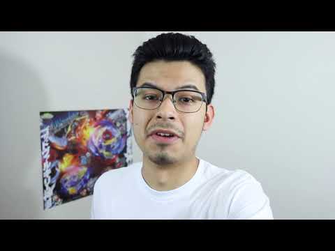 THE BIGGEST BEYBLADE TOURNAMENT - BeyTuber Brawl  (Beyblade Burst) ベイブレードバースト 베이블레이드 버스트