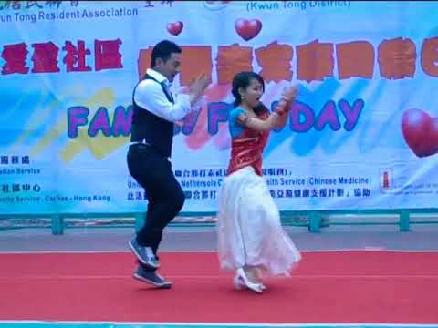 Aakhai maa Kasai ko Tasbir basechh