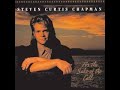 Steve Curtis Chapman - Higher Ways
