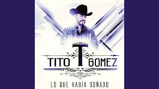 Con Dinero Baila El Perro