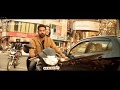 Asif Ali Movie Mandharam Whatsapp Status D S Creations