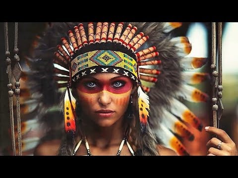 Progressive Psytrance mix II July 2019 (135bpm - 137bpm)
