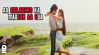 Download lagu Aa Mulakato Ka Mausam💓#आ मुलाकातों का #Lovers || #songscafe mp3