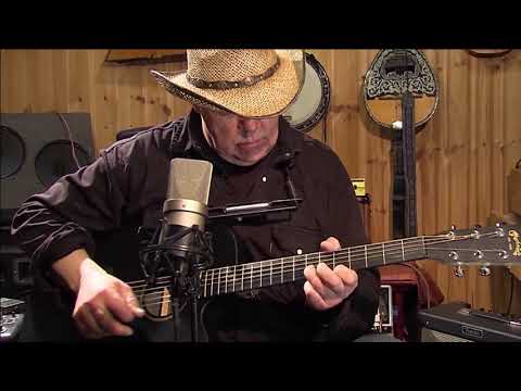 Tõnu Aare - TUUL JA PURJED