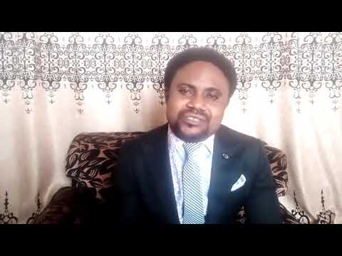 Dream About Bicycle.. What Does It Mean