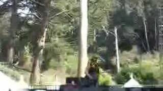 Todd Snider - Tomorrow never comes