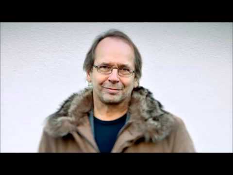 Ole Paus - Nytt fra arbeidsmarkedet (Hvordan i helvete fikk du denne jobben)