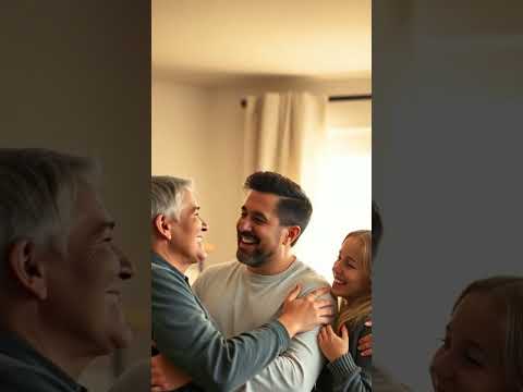 Extreme Home Rebirths Unleashed