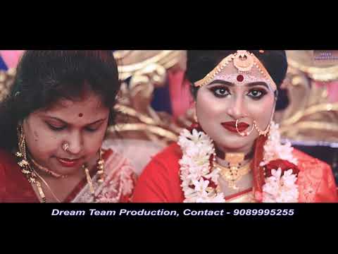 Wedding Photographer portfolio by The Dream Team in Agartala - Photo 2 Wedding Photographer portfolio by The Dream Team in Agartala - Photo 2