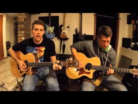 Kingsview video.