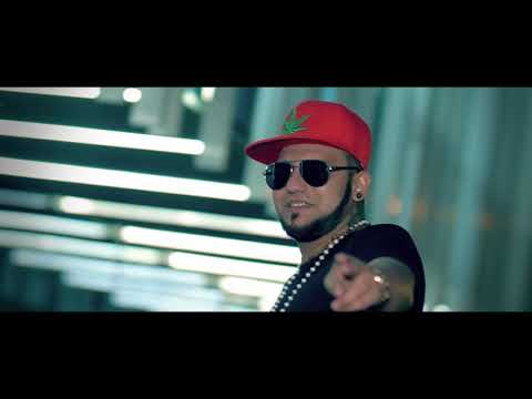 Printu de la Cluj ❌ Tsunami | oficial video | ⚡⚡⚡