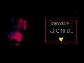 NeonWRLD x ZOTRILILI - Injorante